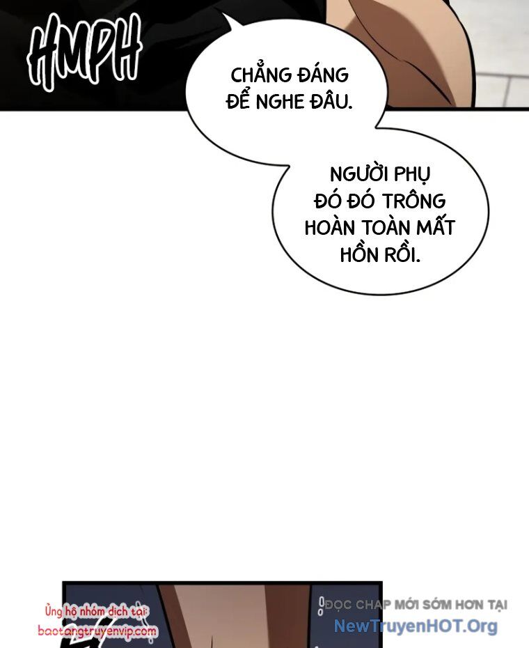 Chapter 154 trang 21