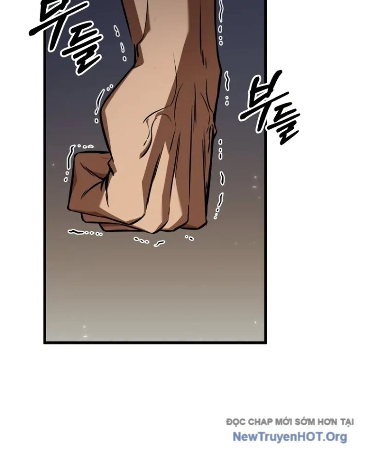 Chapter 154 trang 22