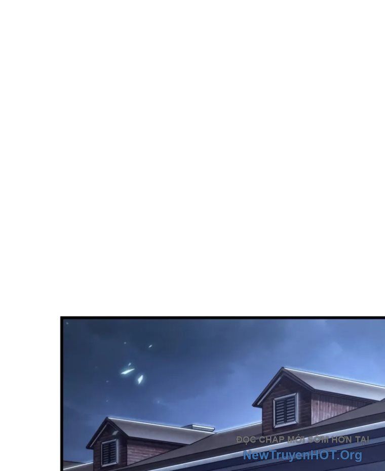 Chapter 154 trang 23