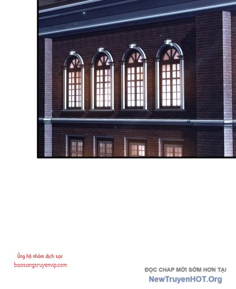 Chapter 154 trang 24