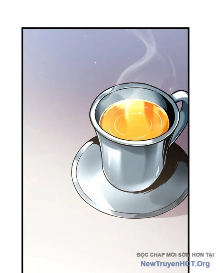 Chapter 154 trang 25