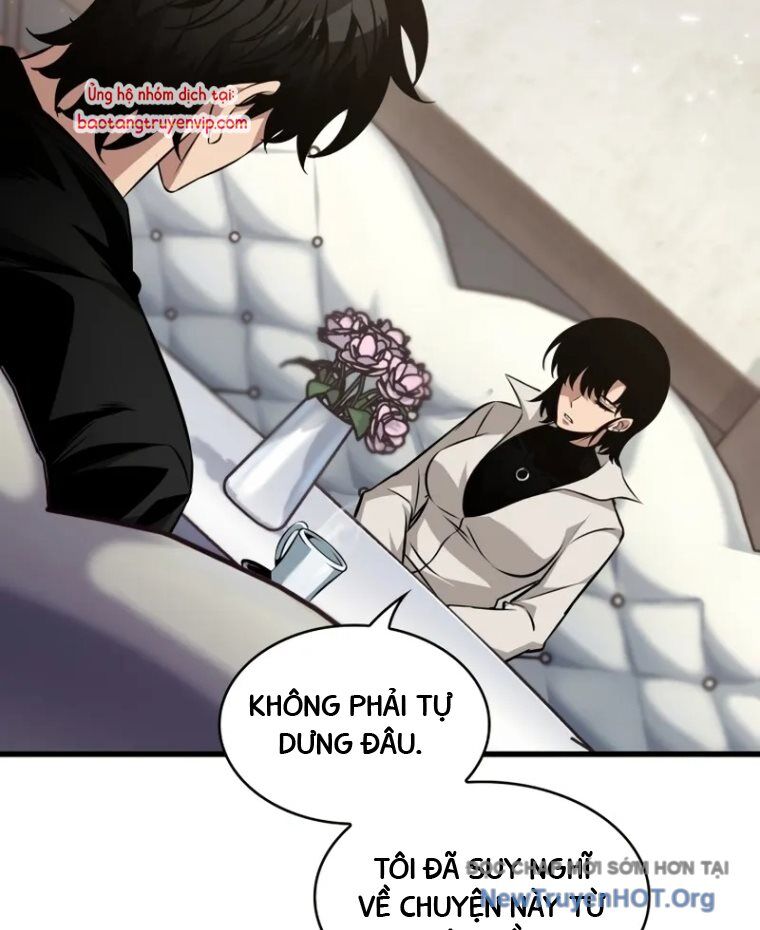 Chapter 154 trang 27