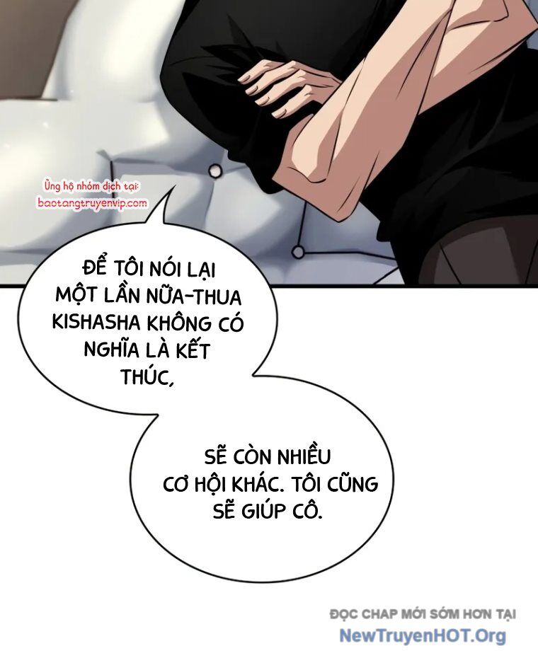 Chapter 154 trang 30