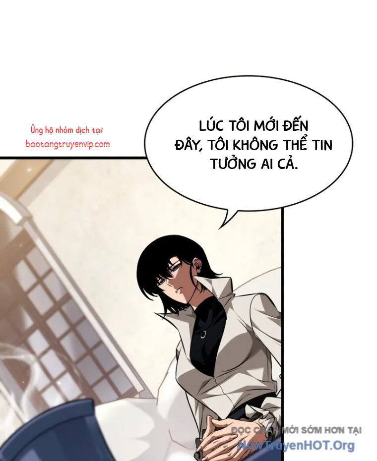 Chapter 154 trang 31