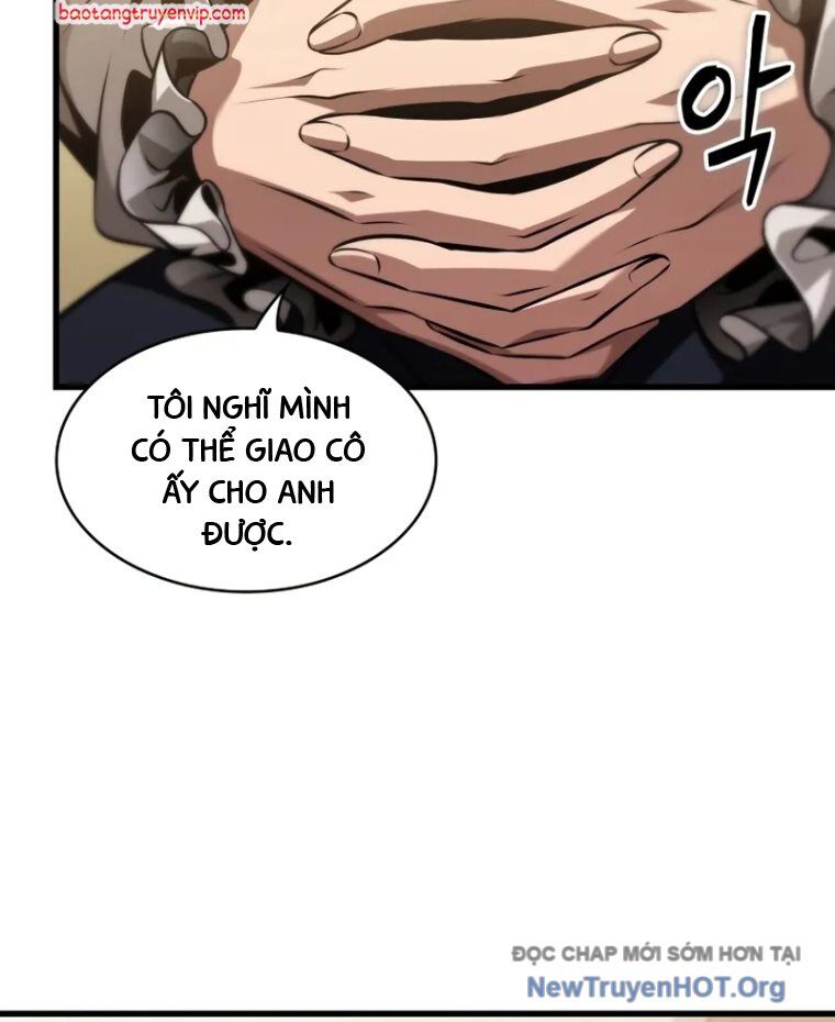 Chapter 154 trang 33