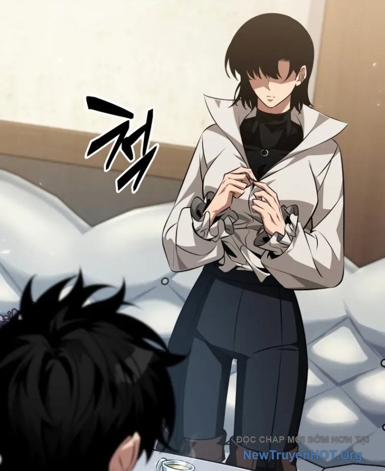 Chapter 154 trang 34