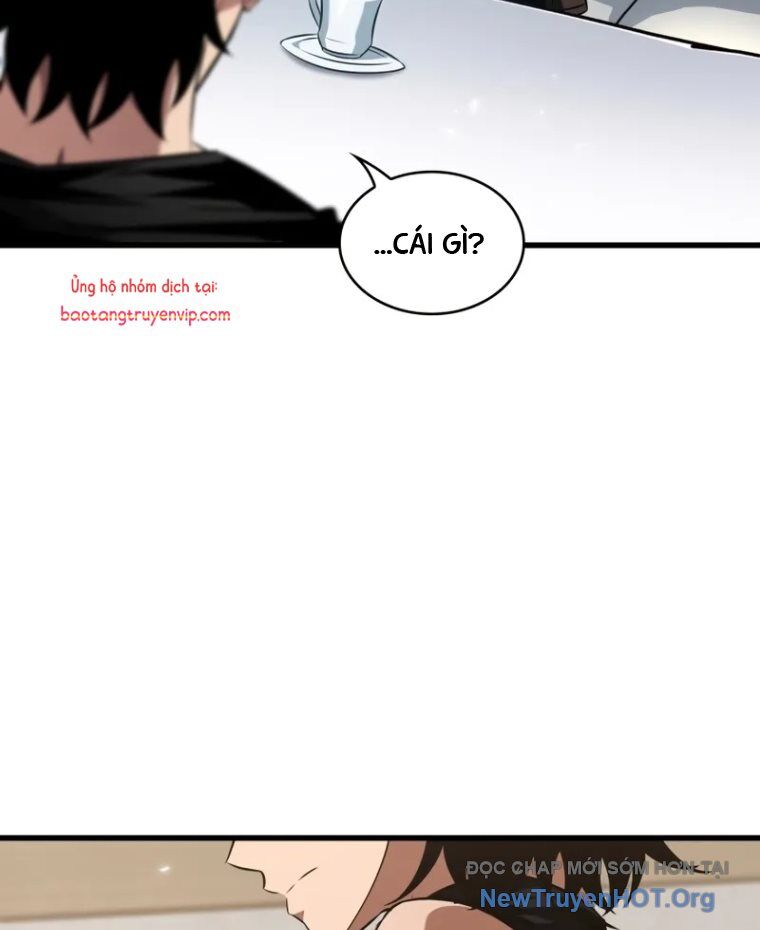 Chapter 154 trang 35