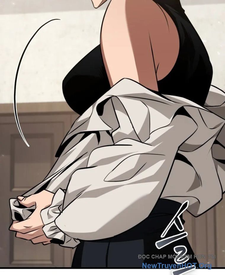 Chapter 154 trang 36