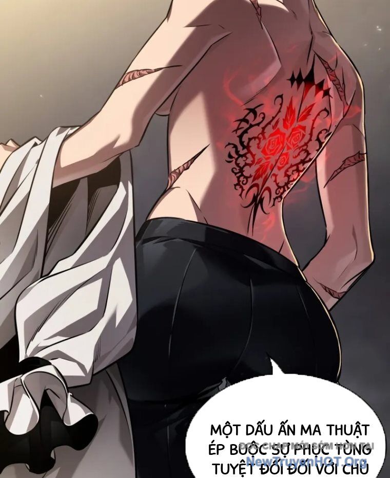 Chapter 154 trang 39