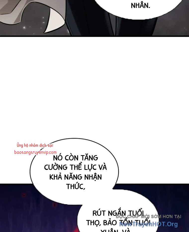 Chapter 154 trang 40