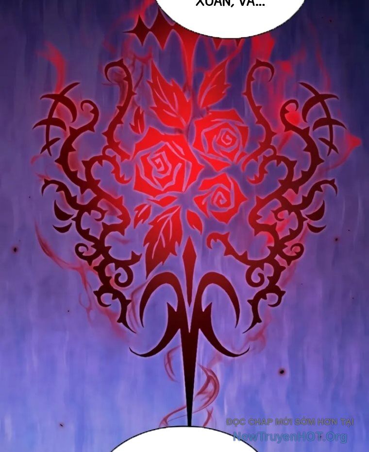 Chapter 154 trang 41