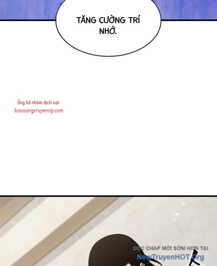 Chapter 154 trang 42