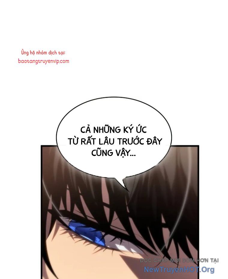 Chapter 154 trang 44