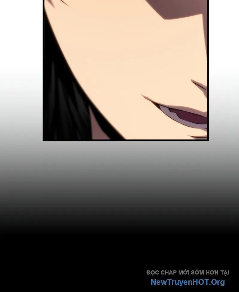 Chapter 154 trang 45