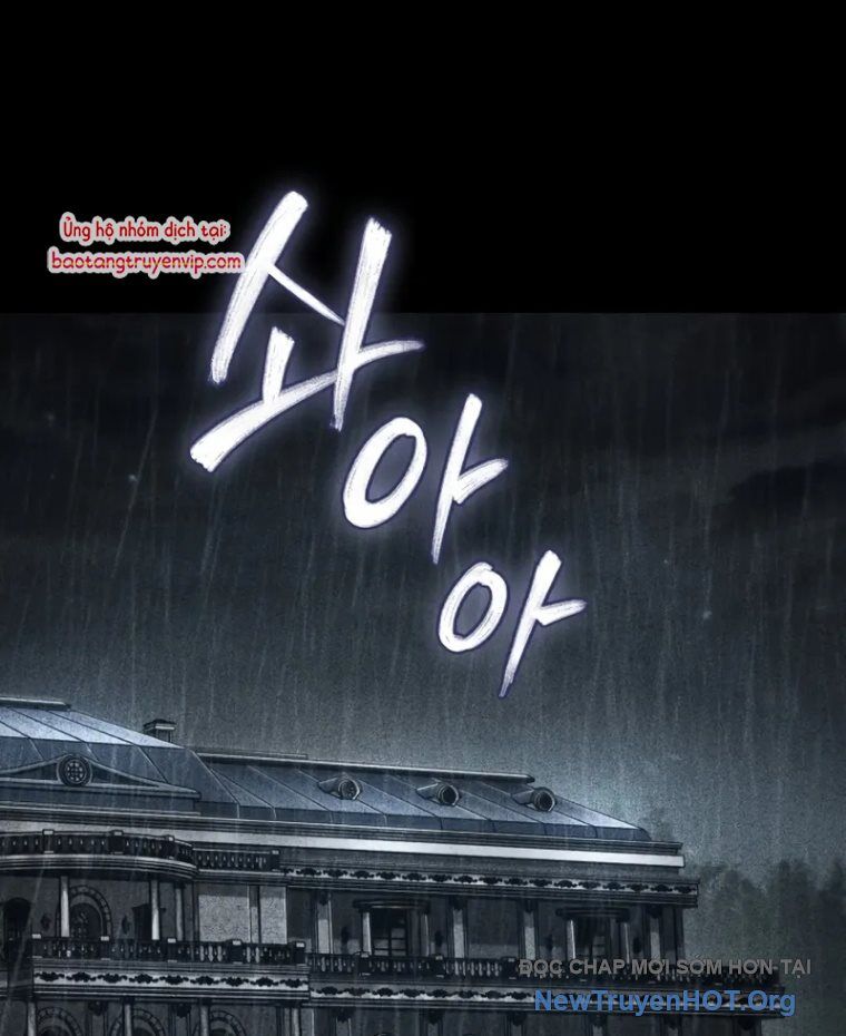 Chapter 154 trang 46