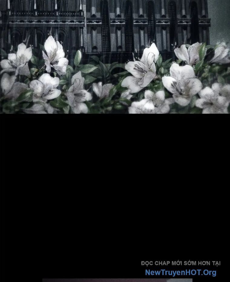 Chapter 154 trang 47