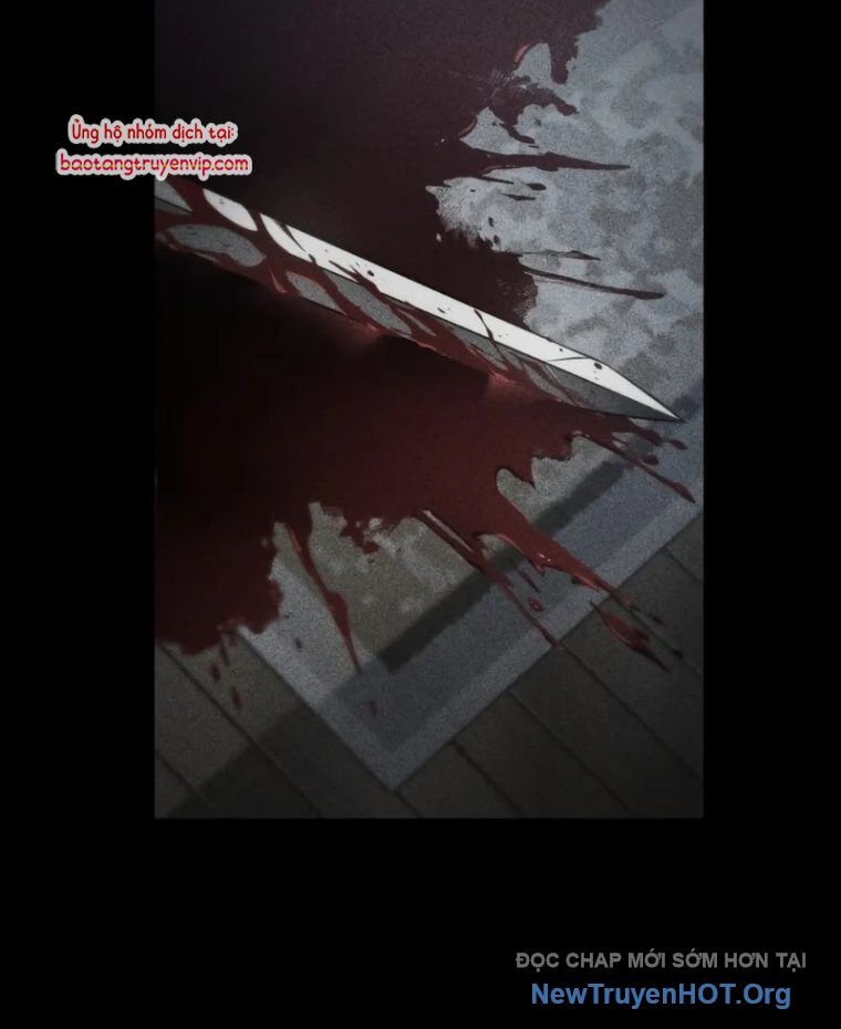 Chapter 154 trang 48