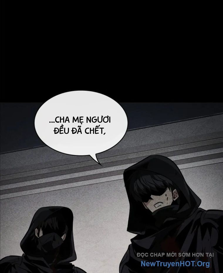 Chapter 154 trang 49