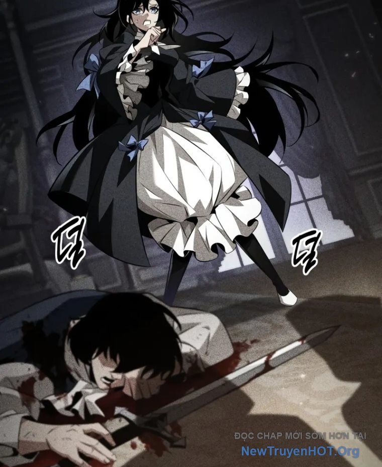 Chapter 154 trang 51