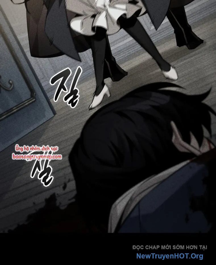 Chapter 154 trang 53