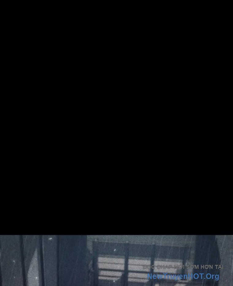 Chapter 154 trang 54