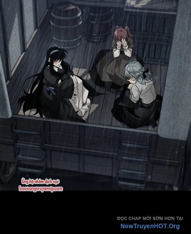 Chapter 154 trang 55