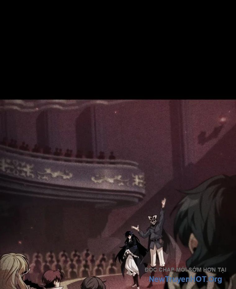 Chapter 154 trang 56