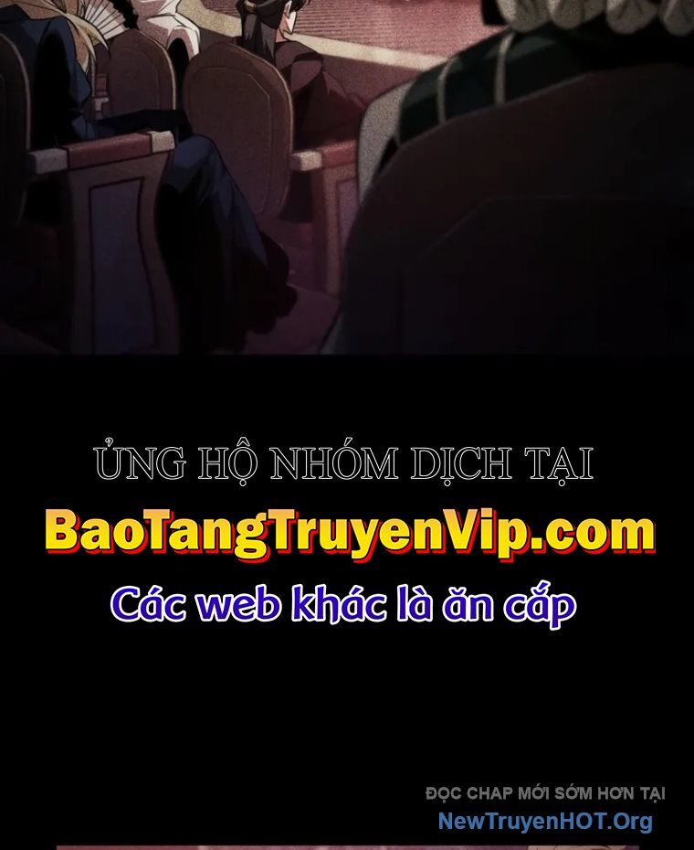 Chapter 154 trang 57