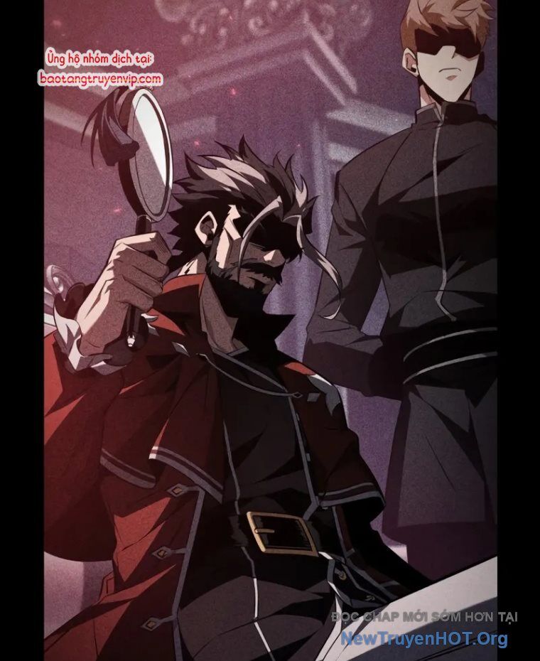 Chapter 154 trang 58