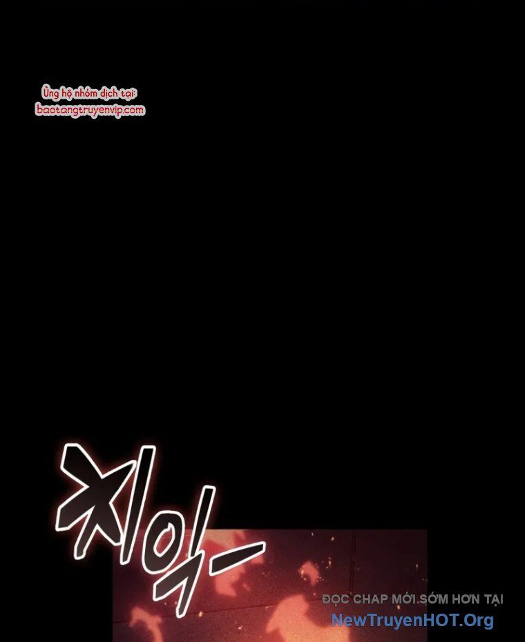 Chapter 154 trang 60