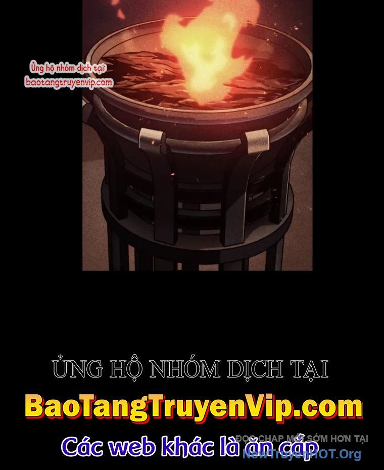 Chapter 154 trang 61