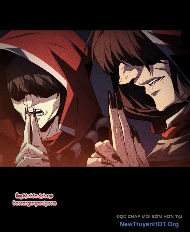 Chapter 154 trang 62