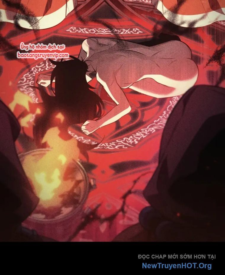 Chapter 154 trang 65