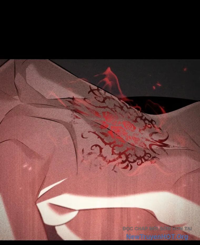 Chapter 154 trang 66