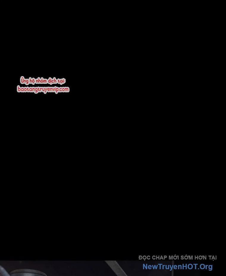 Chapter 154 trang 67