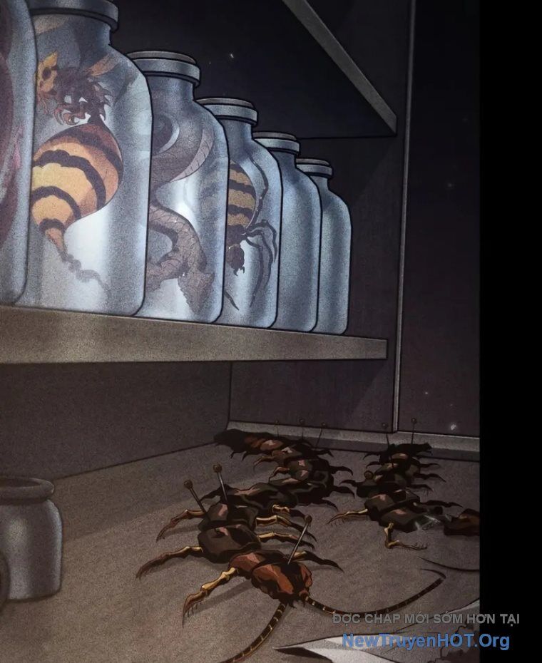 Chapter 154 trang 68