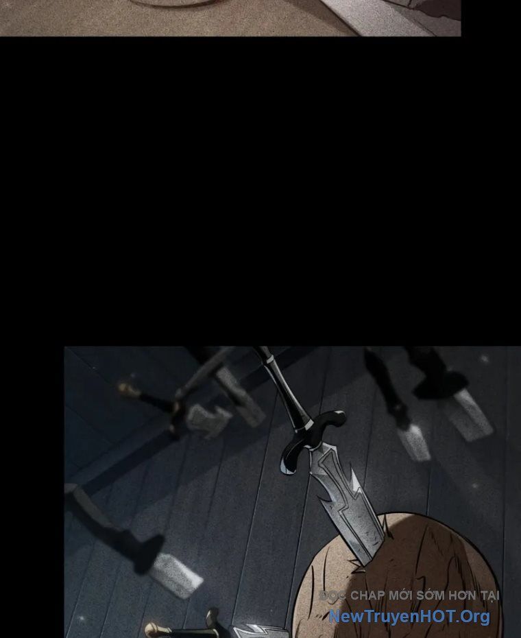 Chapter 154 trang 69