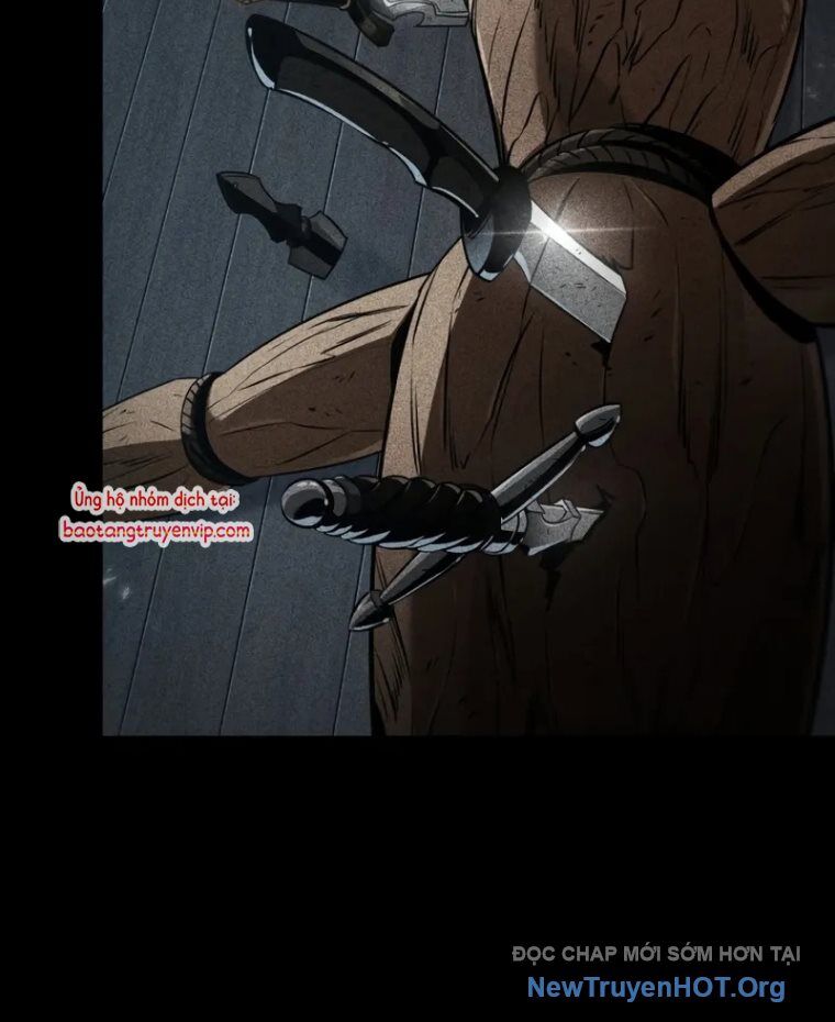 Chapter 154 trang 70