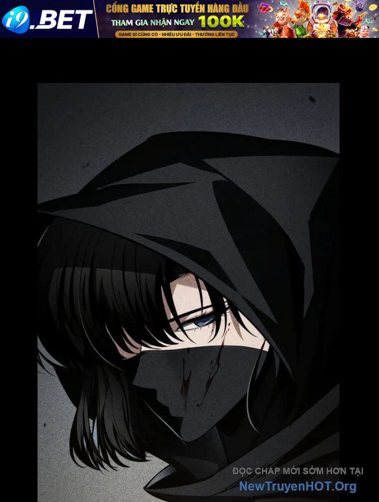 Chapter 154 trang 71