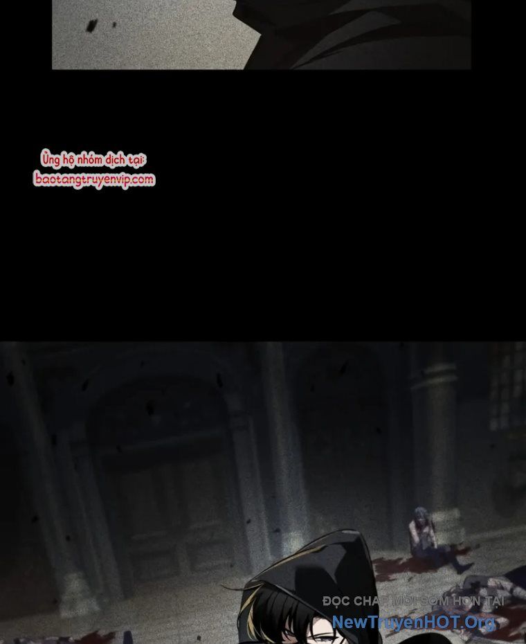 Chapter 154 trang 72