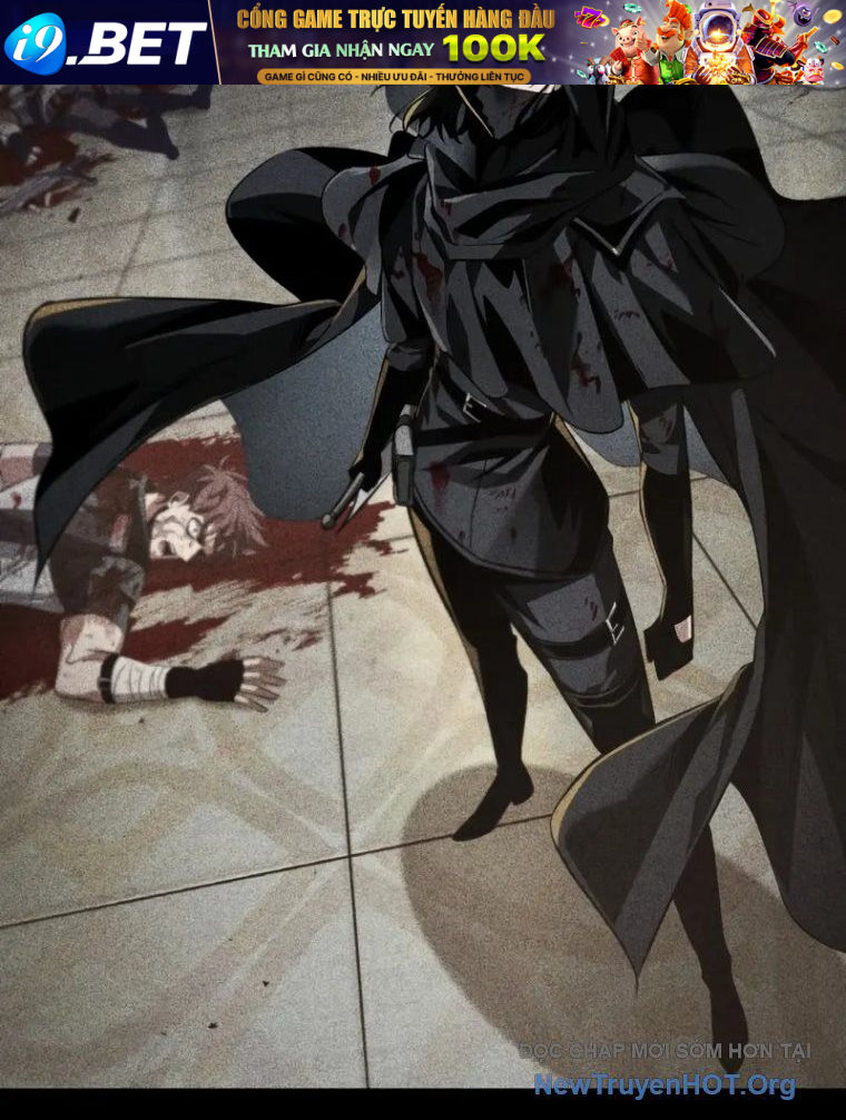 Chapter 154 trang 73