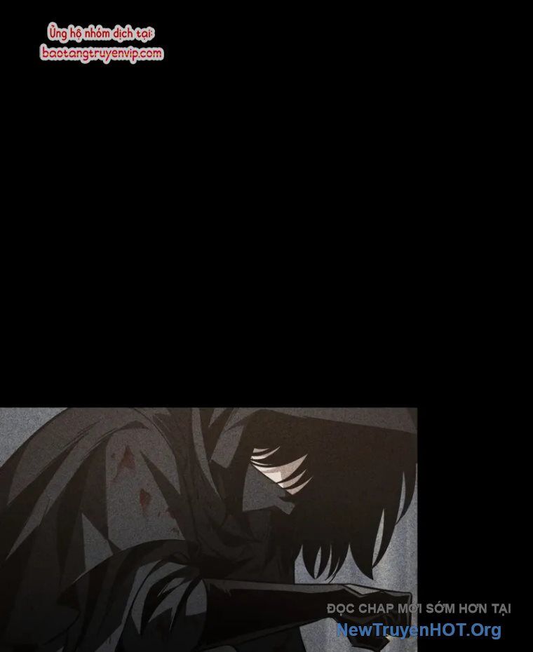 Chapter 154 trang 74