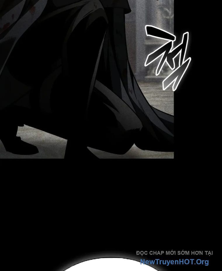 Chapter 154 trang 75