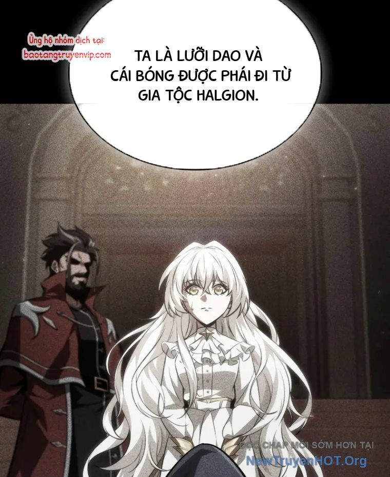 Chapter 154 trang 76