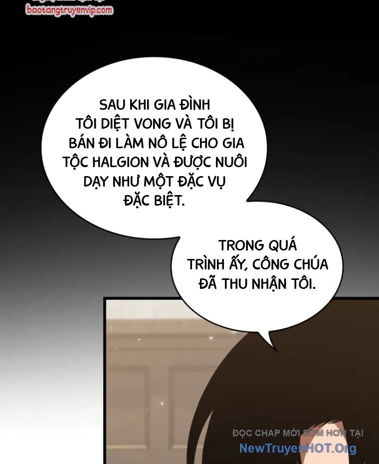 Chapter 154 trang 78