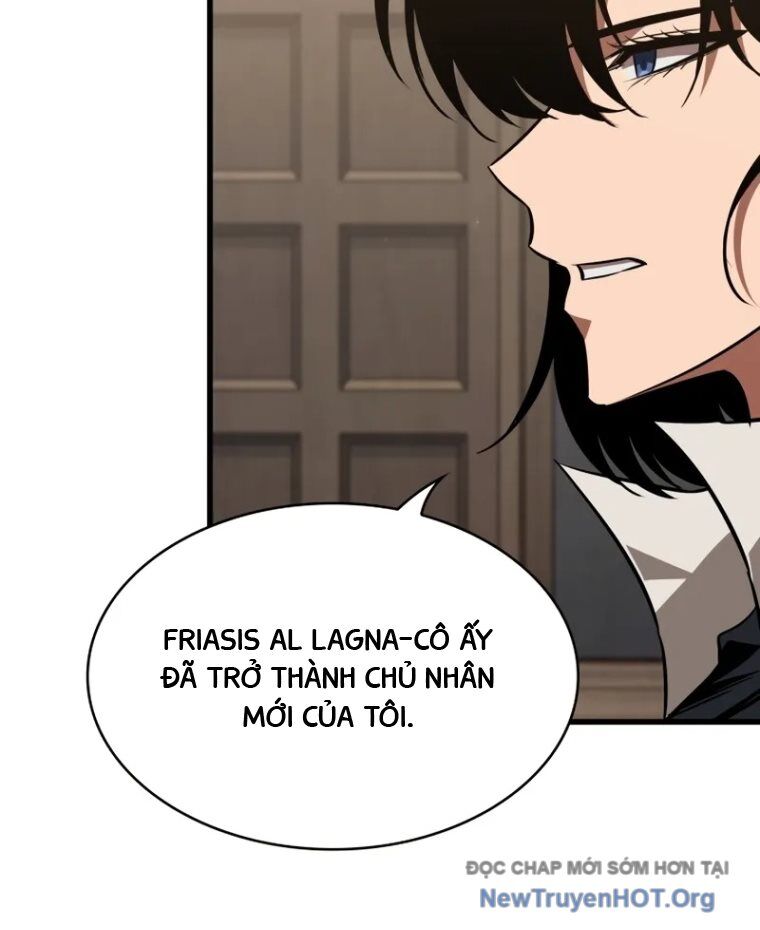 Chapter 154 trang 79