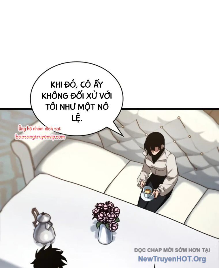 Chapter 154 trang 80