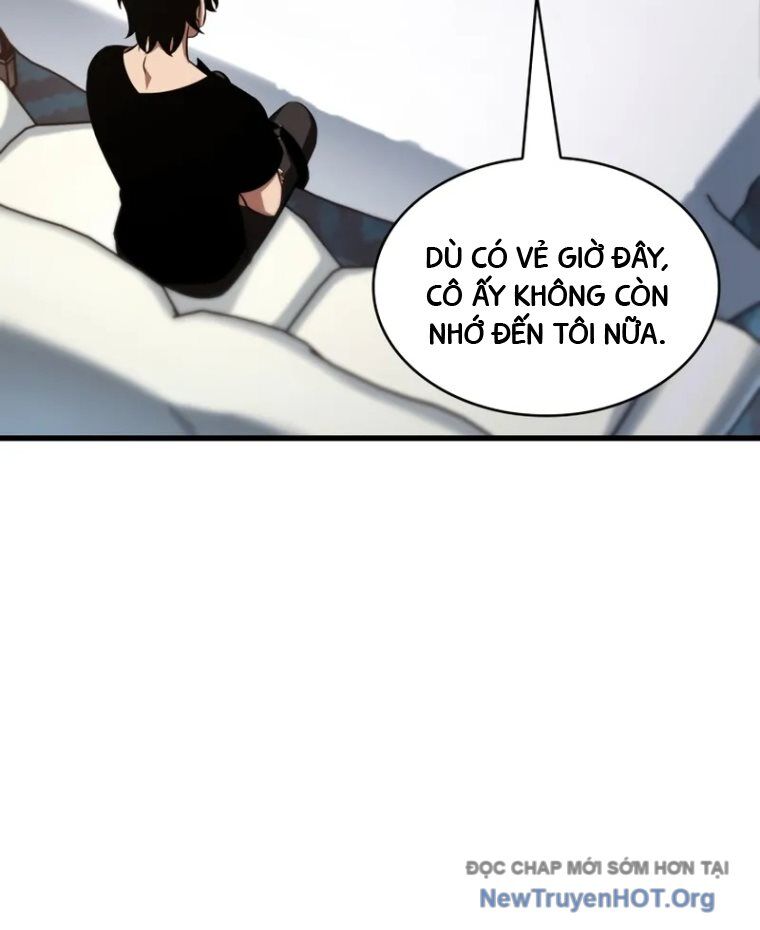 Chapter 154 trang 81