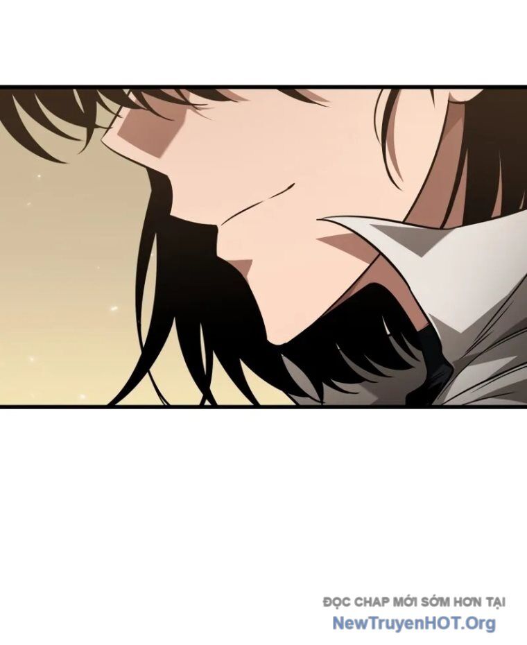 Chapter 154 trang 82