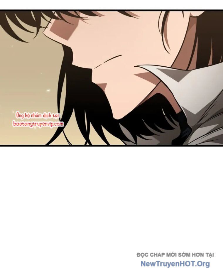 Chapter 154 trang 83